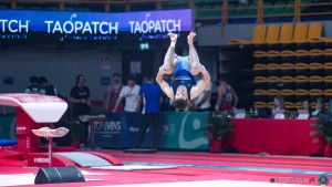 serie a1 sfe03359 copia ph simone ferraro